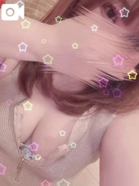 🩵夏休み