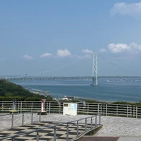 💋デートするならどこに行きたい？❤️