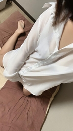 パンパンならしてこっ❤︎