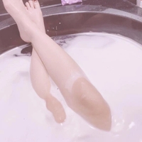 オヤスミナサイ✨🌙