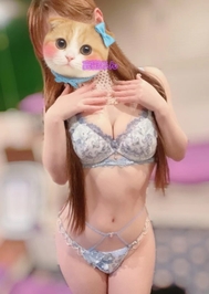 魅惑のおちり🍑