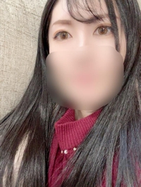 昨日のお礼日記はゆっくり