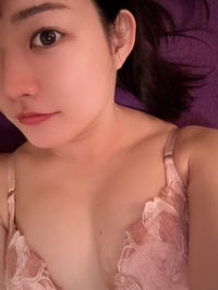 二人だけの距離♡