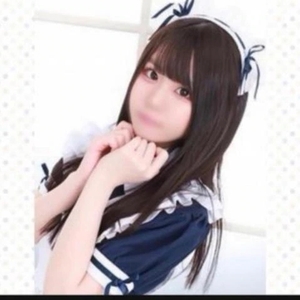 🥰本日出勤🥰