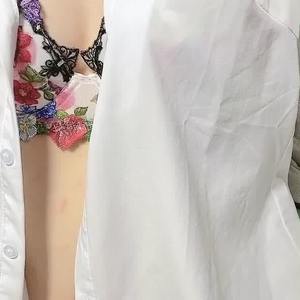 昨日のお礼🐰💓