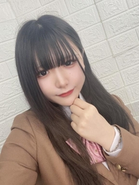 60分のお兄さん♡