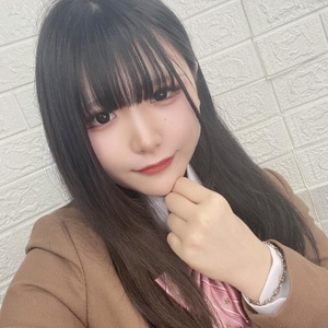60分のお兄さん♡