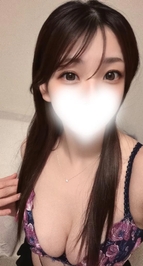 大阪からありがとう🌟