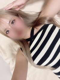 💖おちまい💖