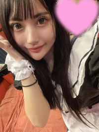 覚えてください💘