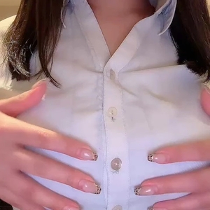 教えてください🥺💦