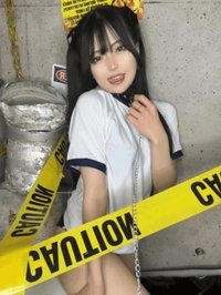 🍙ドM歓喜のセットOP🍙