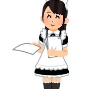 よく質問されること