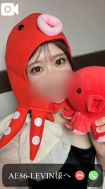 【お礼動画日記】AE86-LEVIN様へ❤️‍🔥⭐️✨