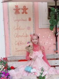16時頃から❣️