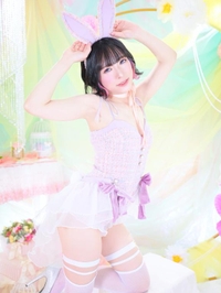 かわいいって言ってくれる…？