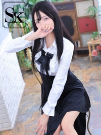 【🩵お礼写メ日記🩵】