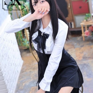 【🩵お礼写メ日記🩵】