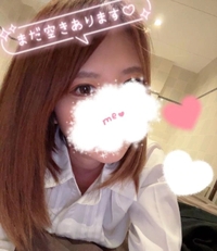 どっち派？