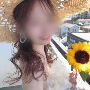 心の隙間を幸せで埋めてあげる💕