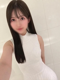 素敵な時間を 🕰️✨