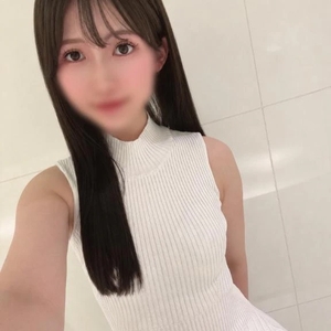 素敵な時間を 🕰️✨