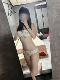 ギャップ戦線⚔