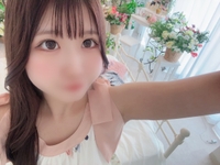 お久しぶりです🌸🎀