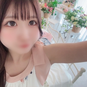お久しぶりです🌸🎀