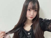 明後日からദ്ദി＞ᴗ＜)🎀✧