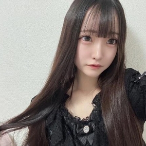 明後日からദ്ദി＞ᴗ＜)🎀✧