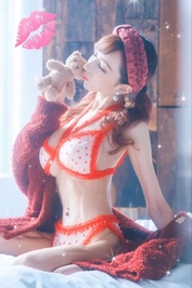 【お礼写メ日記】