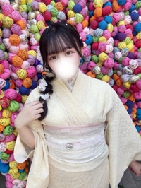 次回17:50～