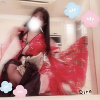 🤍ありがとう🤍