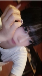 ( ʚ̴̶̷́ ༝ ʚ̴̶̷̥̀ )