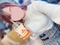 南国気分で…一緒にとろけたいな🌻