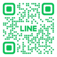 LINE追加🫶
