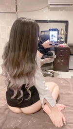 🧡はじめましての社長さまへ🧡