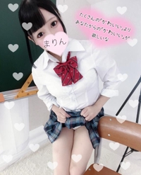 先生、どんな事教えてくれるの？♡