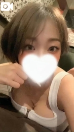 mrfj13様🫶🏻素敵な口コミをありがとうございます🥰