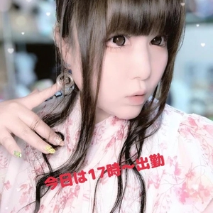 いつもと違う時間🙂‍↕️