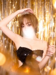 笑顔のまま、じわっと来るやつです💗