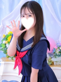 🔰あきちゃん🔰
