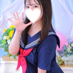 🔰あきちゃん🔰