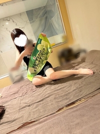 まるで〜♩