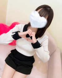 1番いい…♡