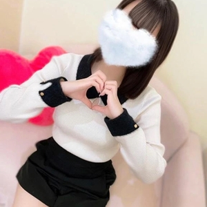 1番いい…♡