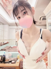 120分指名のお兄さん💌💋