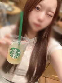 夏といえば🍑