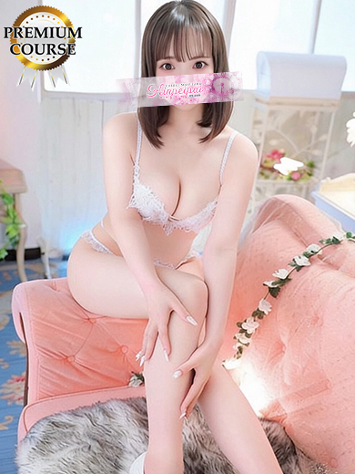はんな3枚目